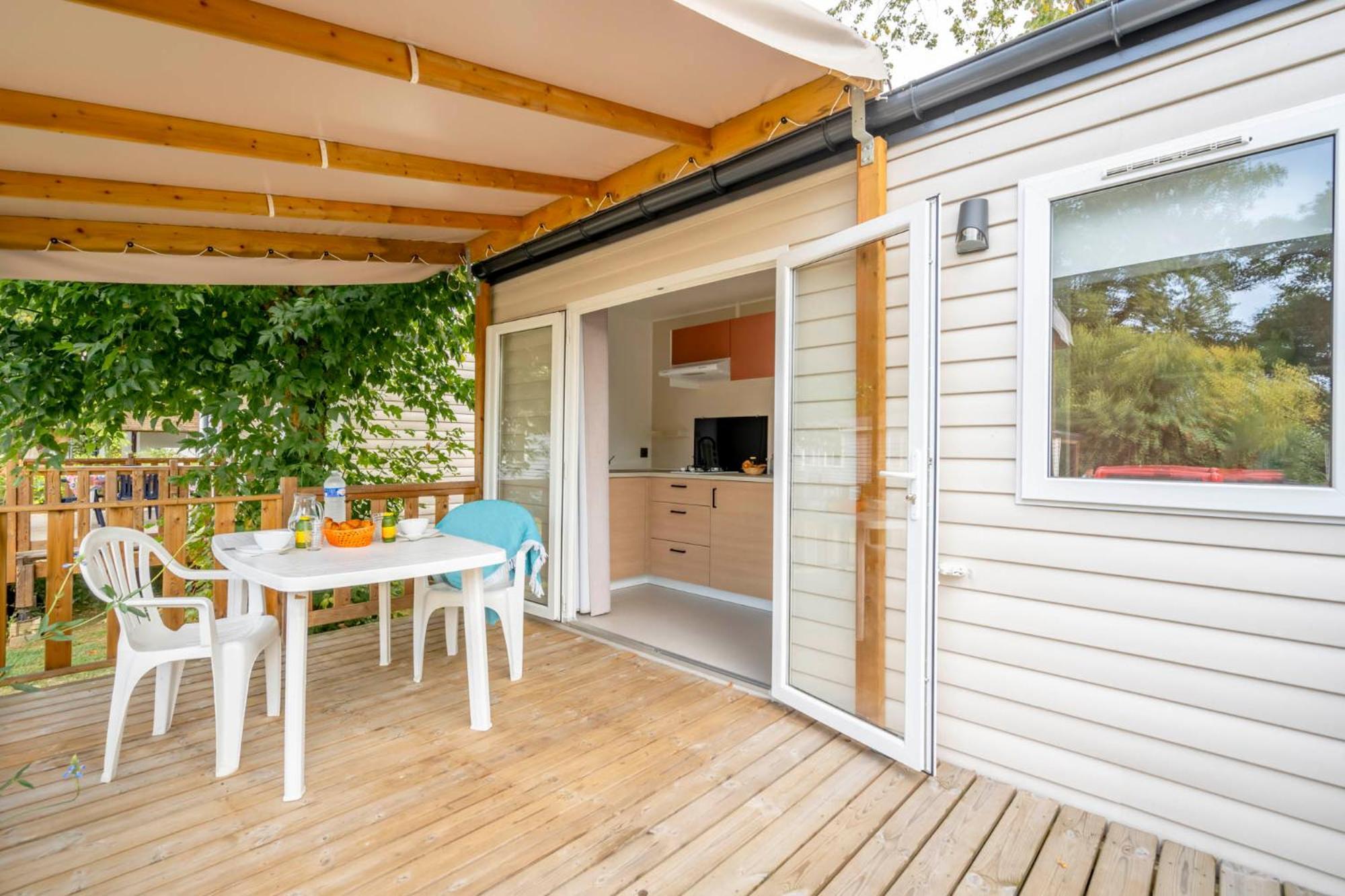 Camping Des Salines Salies-de-Béarn Exteriér fotografie